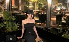 公主的男人剧情分集介绍